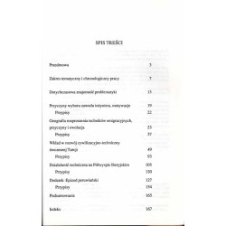 Osiągnięcia inżynierskie Wielkiej Emigracji