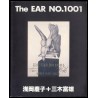The Ear No. 1001. Kay-ko Asaoka and Tomio Miki