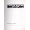 The Ear No. 1001. Kay-ko Asaoka and Tomio Miki