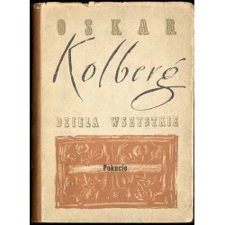 Dzieła wszystkie. T.30: Pokucie: Cz.2