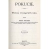 Dzieła wszystkie. T.30: Pokucie: Cz.2