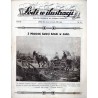 Łódź w Ilustracji. Dodatek niedzielny do "Kurjera Łódzkiego". R.3 (1926). Nr 46 (14 listopada 1926)