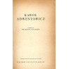Karol Adwentowicz