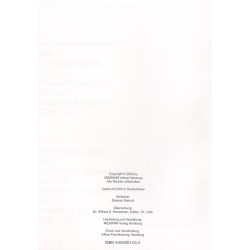 Verleihungsurkunden und Besitzzeugnisse aus dem Königreich Preußen und der Republik Preußen 1793-1972. Award Documents and Autho