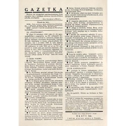 Iskry. Ilustrowany tygodnik dla młodzieży. R.9 (1930). Nr 1-52 (komplet)