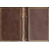 L'Imitation de Jésus-Christ. Traduction nouvelle avec des réflexions à la fin de chaque chapitre
