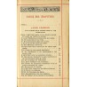 L'Imitation de Jésus-Christ. Traduction nouvelle avec des réflexions à la fin de chaque chapitre