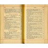 L'Imitation de Jésus-Christ. Traduction nouvelle avec des réflexions à la fin de chaque chapitre