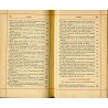 L'Imitation de Jésus-Christ. Traduction nouvelle avec des réflexions à la fin de chaque chapitre