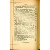 L'Imitation de Jésus-Christ. Traduction nouvelle avec des réflexions à la fin de chaque chapitre