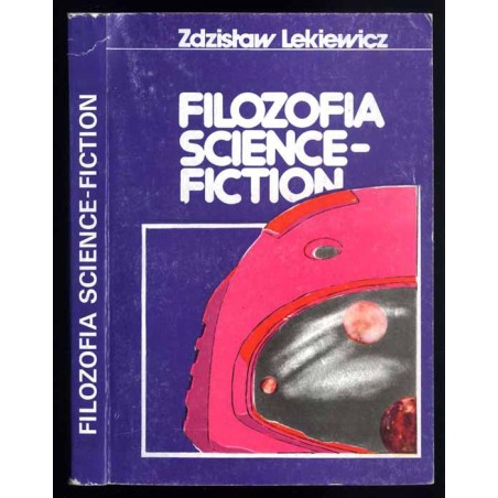 Filozofia science-fiction