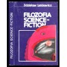Filozofia science-fiction