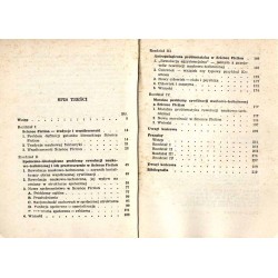 Filozofia science-fiction