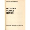 Filozofia science-fiction