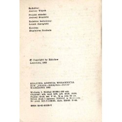 Filozofia science-fiction