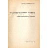 W grodach Słowian śląskich