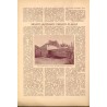 Tęcza. Ilustrowane pismo tygodniowe. R.4 (1930). Z. 28 (12 lipca 1930) / Włodzimierz Bartoszewicz / Szwecja architektura i desig