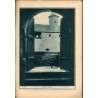 Tęcza. Ilustrowane pismo tygodniowe. R.4 (1930). Z. 28 (12 lipca 1930) / Włodzimierz Bartoszewicz / Szwecja architektura i desig