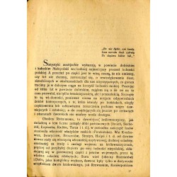 Z dziejów Rożniatowa i okolicy ze szczególnym uwzględnieniem Krechowic