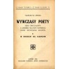 Wywczasy poety. Szkic obyczajowy z zakresu kultury rzymskiej czasu Oktawjana Augusta. Cz.1: W drodze do Sabinum