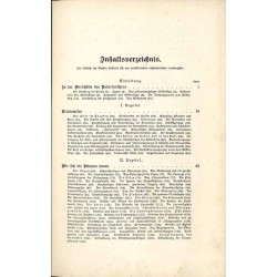 Die Wunder des Mikroskops oder die Welt im kleinsten Raume. Für freunde der Natur und mit Berücksichtigung der studirenden Jugen