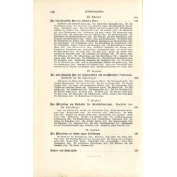 Die Wunder des Mikroskops oder die Welt im kleinsten Raume. Für freunde der Natur und mit Berücksichtigung der studirenden Jugen
