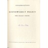 Różnowiercy polscy. Szkice obyczajowe i literackie