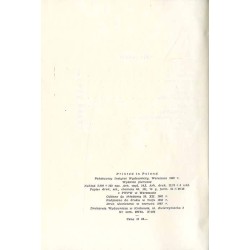 Różnowiercy polscy. Szkice obyczajowe i literackie