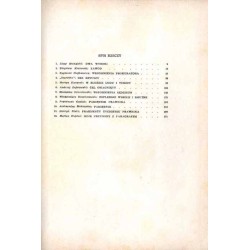 Pamiętniki prawników. Wybór prac nadesłanych na konkurs pod nazwą "Pamiętniki prawników. Wspomnienia z 25 lat Polski Ludowej"