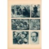 Tęcza. Ilustrowane pismo tygodniowe. R. 2 (1930). Z. 50 (15 grudnia 1928) / Molly Bukowska / Ogrodzieniec i Rabsztyn / James Coo