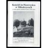 Kościół św. Wawrzyńca w Mikulczycach w świetle zapisków parafialnych połowy XVIII wieku [Zabrze]