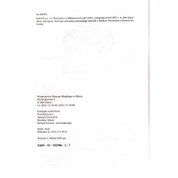 Kościół św. Wawrzyńca w Mikulczycach w świetle zapisków parafialnych połowy XVIII wieku [Zabrze]