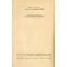 Historia opuszczonego szałasu