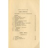 Historia opuszczonego szałasu