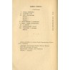 Historia opuszczonego szałasu