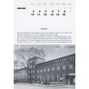 Oberschlesischer Bildkalender 1994. 33. Jahrgang