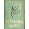 Prawdziwa miłość