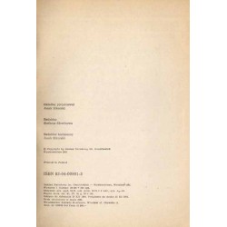 Władysław Eugeniusz Sikorski. Biografia polityczna