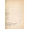 Władysław Eugeniusz Sikorski. Biografia polityczna