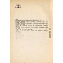 Władysław Eugeniusz Sikorski. Biografia polityczna