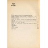 Władysław Eugeniusz Sikorski. Biografia polityczna