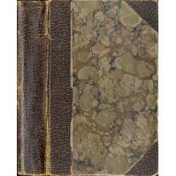 Allgemeiner Porträt-Katalog. Verzeichnis einer Sammlung von 30000 Porträts des sechzehnten bis neunzehnten Jahrhunderts in Holzs