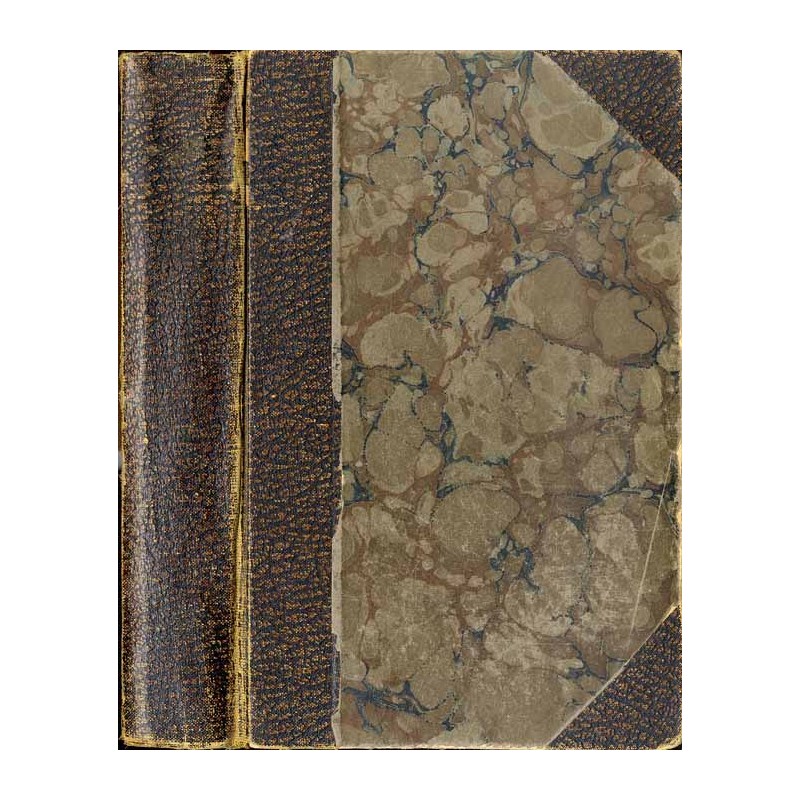 Allgemeiner Porträt-Katalog. Verzeichnis einer Sammlung von 30000 Porträts des sechzehnten bis neunzehnten Jahrhunderts in Holzs