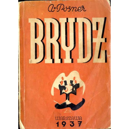 Brydż