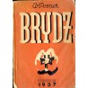 Brydż