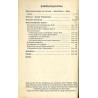 Kalender Leipziger Bienen-Zeitung für das Jahr 1936 / kalendarz pszczelarski