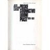 Polskie Stronnictwo Ludowe Piast 1926-1931