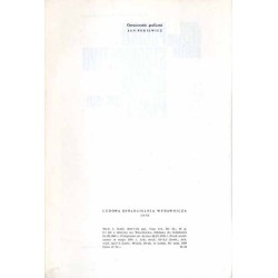 Polskie Stronnictwo Ludowe Piast 1926-1931