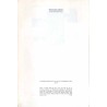 Polskie Stronnictwo Ludowe Piast 1926-1931