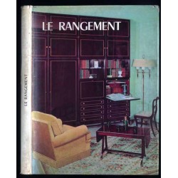 Le Rangement